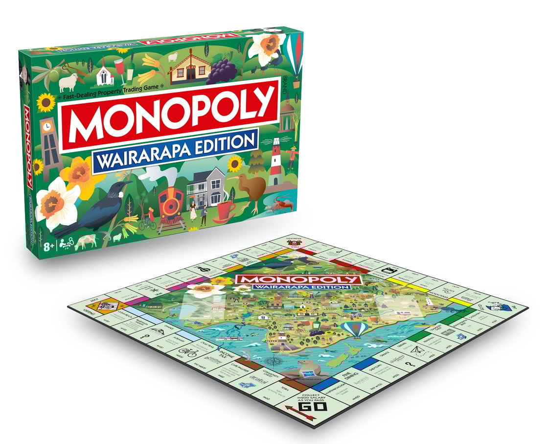Wairarapa-Monopoly-EN-Master-Std-1